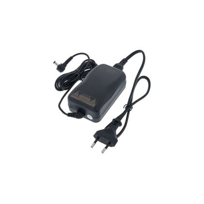Casio AD-A12150LW Alimentatore per Casio tastiere e pianoforti casio
