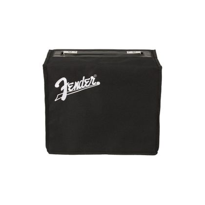Fender Amp Cover per Pro Junior Black