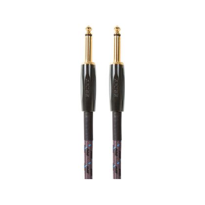 BOSS BIC 5 Cavo per strumenti Jack - Jack 1,5 mt.