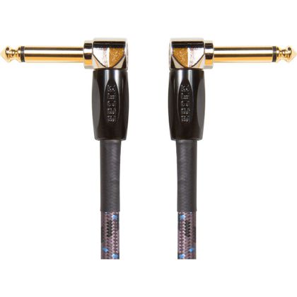 BOSS BIC PC Cavo per pedali Jack - Jack 15 cm.
