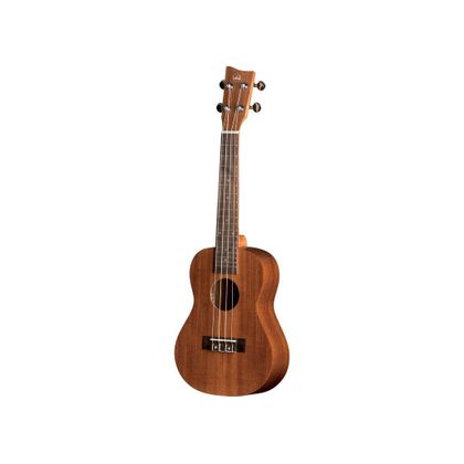 Gewa Manoa P-CO Ukulele concerto con borsa