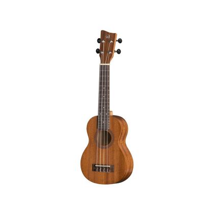 Gewa Manoa K-SO Ukulele soprano con borsa