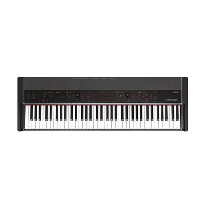 Korg Grandstage 73 Stage Piano