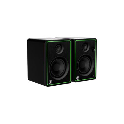 MACKIE CR4-X Coppia di monitor da studio 50W