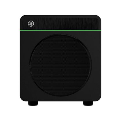 MACKIE CR8S-XBT Subwoofer attivo bluetooth 200W