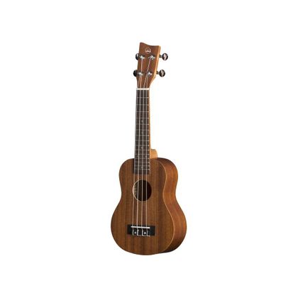 Gewa Manoa P-SO Ukulele soprano con borsa