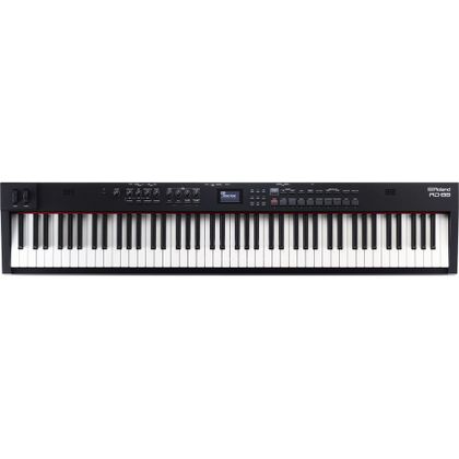 Roland RD88 Stage Piano 88 tasti pesati