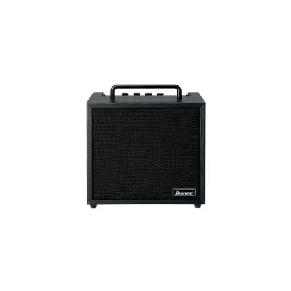 Ibanez IBZ10B V2 Amplificatore per basso 10W