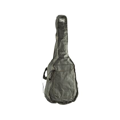Eko eBag Start 100 Custodia per chitarra classica