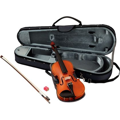Yamaha V5-SA 3/4 Violino da studio