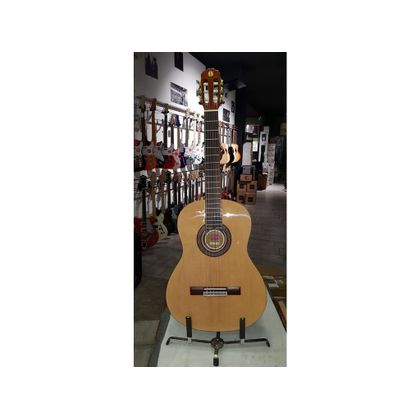 DAM CG068 39S Chitarra classica