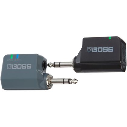 BOSS WL-20L Sistema wireless per chitarra