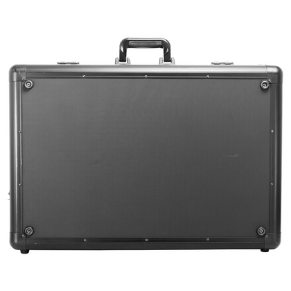 DENON DJ SC Live 4 Consolle + Flight Case