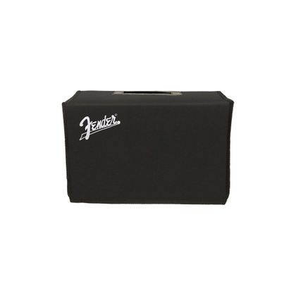 Fender Mustang GT40 Amp Cover