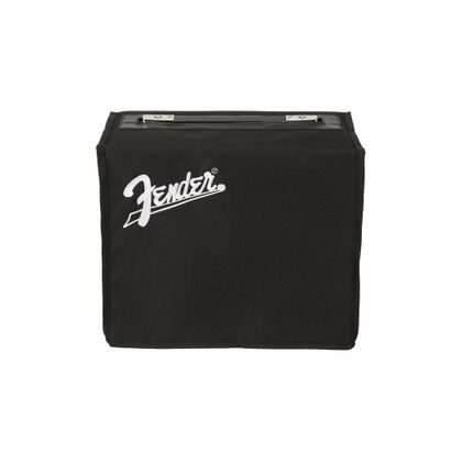 Fender Champion 20 Amp Cover