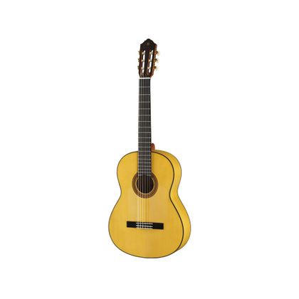 Yamaha CG182SF Chitarra flamenco