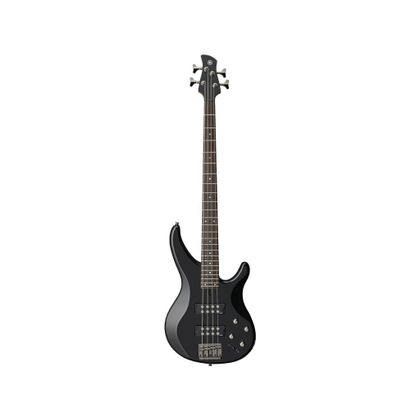 Yamaha TRBX304 Black Basso elettrico