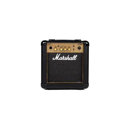 Marshall MG10G MG Gold Amplificatore combo per chitarra 10W