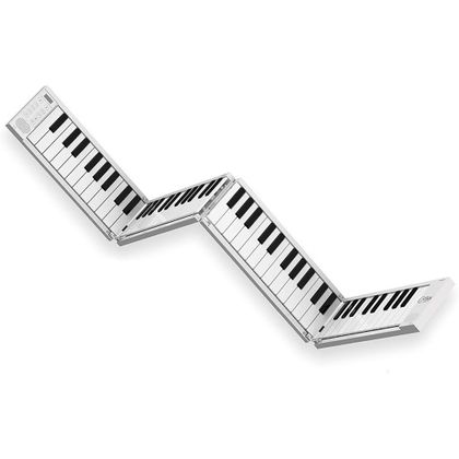 Blackstar Carry On Folding Piano 88 Pianoforte pieghevole 88 tasti