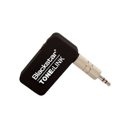 Blackstar Tone:Link Ricevitore audio bluetooth