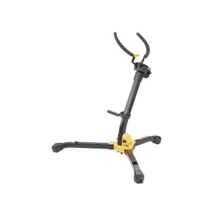 Yamaha YAS280 Kit Supporto + Leggio