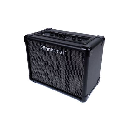 Blackstar ID:Core 10 V3 Amplificatore per chitarra 10W