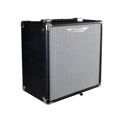 Ashdown Studio 8 Amplificatore combo per basso 30W