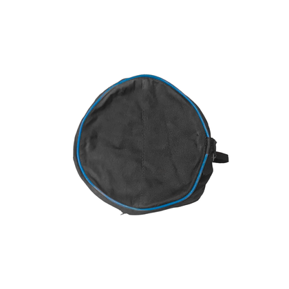 Custodia Morbida per Darbuka