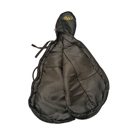 Roling's Violoncello 1/2 B-Stock