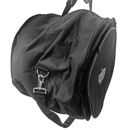 Borsa Imbottita per Tom 14x14