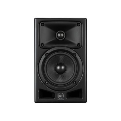 RCF AYRA PRO5 Monitor da studio 5" 100W