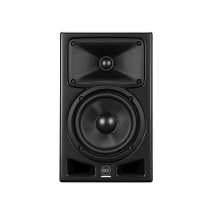 RCF AYRA PRO6 Monitor da studio 6" 120W