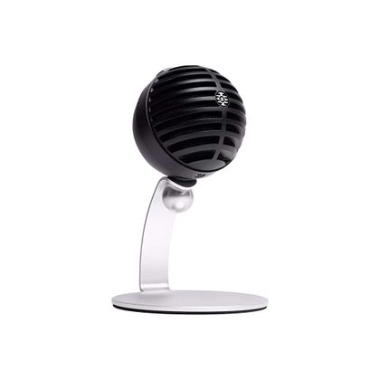 Shure Motiv MV5C Microfono USB digitale