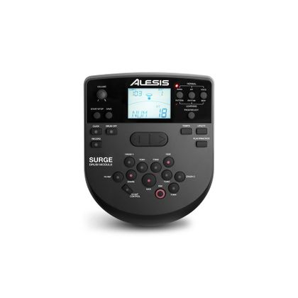 ALESIS Surge Mesh Special Edition Batteria Elettronica Completa