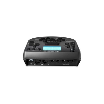 ALESIS Surge Mesh Special Edition Batteria Elettronica Completa