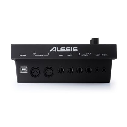 ALESIS Crimson II Kit Special Edition Batteria Elettronica Completa