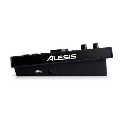 ALESIS Crimson II Kit Special Edition Batteria Elettronica Completa