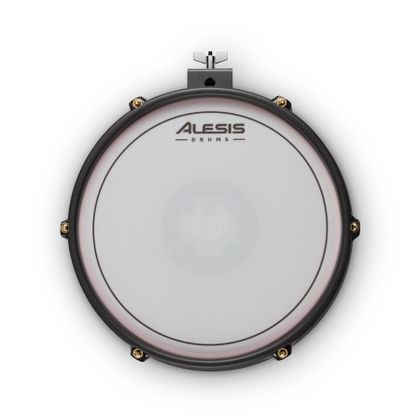 ALESIS Crimson II Kit Special Edition Batteria Elettronica Completa