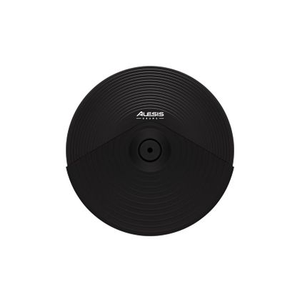 ALESIS Crimson II Kit Special Edition Batteria Elettronica Completa
