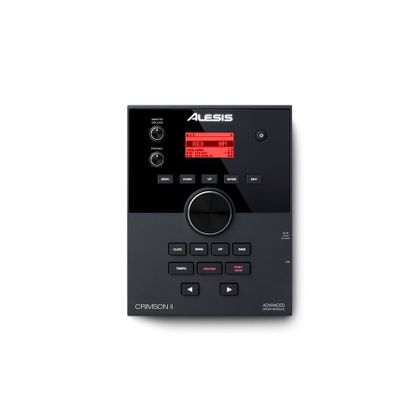 ALESIS Crimson II Kit Special Edition Batteria Elettronica Completa