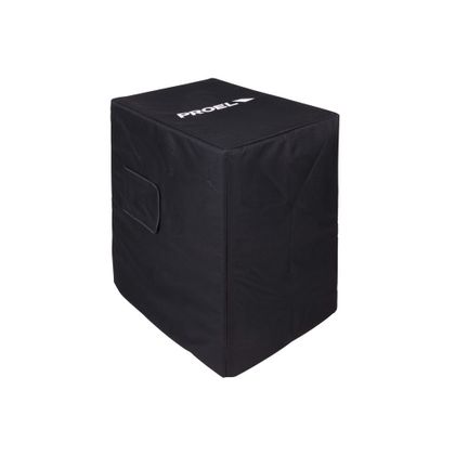 Proel COVERS18 Cover per Subwoofer S18