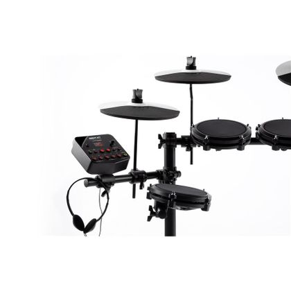 Alesis Debut Kit Batteria Elttronica 7 pad