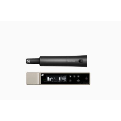 SENNHEISER EW-D SKM-S Base Set (R1-6)