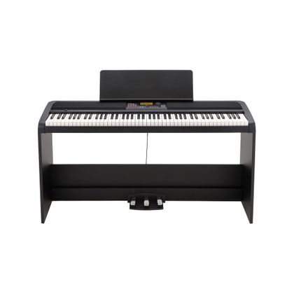 KORG XE20SP Pianoforte digitale 88 tasti