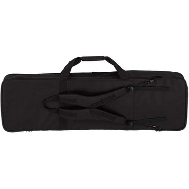 YAMAHA MODX7 Softcase per MODX7/MODX7+