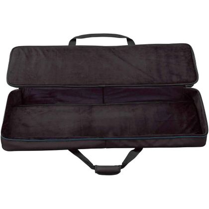 YAMAHA MODX7 Softcase per MODX7/MODX7+