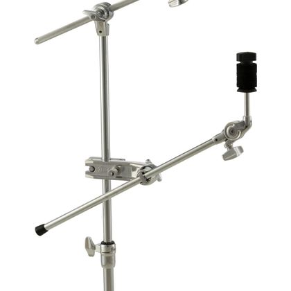 PEARL CH-70 Boom Arm Cymbal Holder