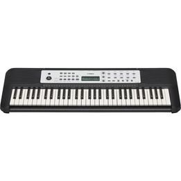 YAMAHA YPT-280 Tastiera Arranger 61 tasti