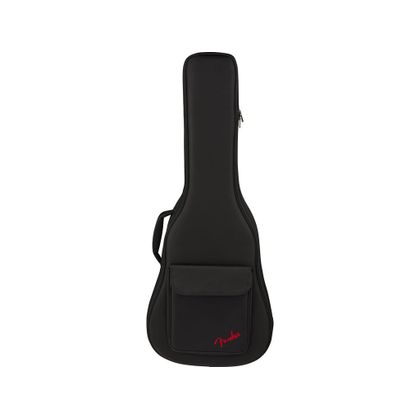 Fender Busker Dreadnought Gigcase Borsa imbottita per chitarra acustica