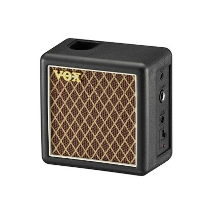 VOX Amplug 2 Cabinet